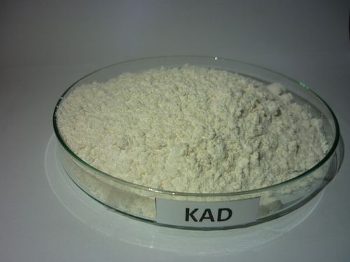 KOJIC ACID DIPALMITATE